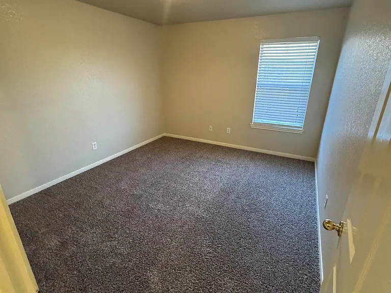 4806 Heather Ln #A — Photo 16