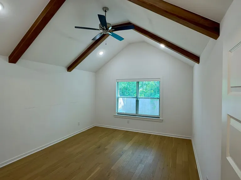 3009 E Coolridge St — Photo 10