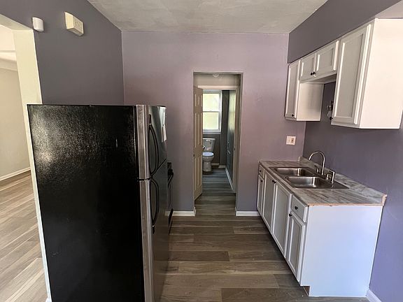 2nd image of 11229 Methyl Ave #1