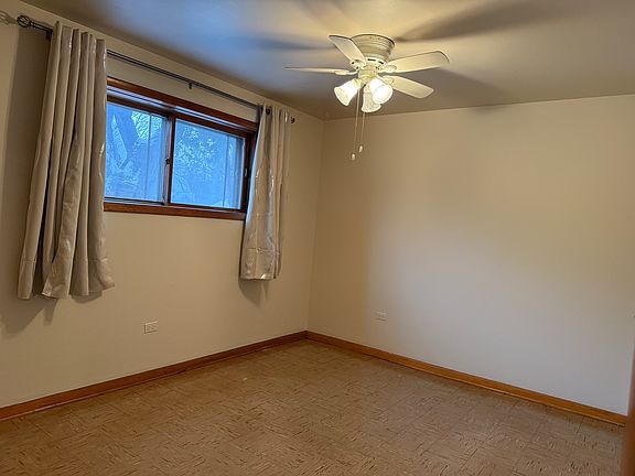 2nd image of 54 W Terrace St #1C