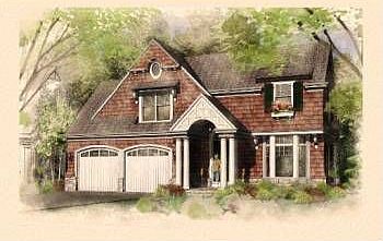 1st image of 1905 Amberley Ct