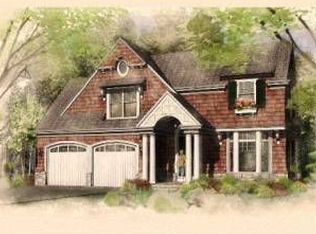 1905 Amberley Ct, Lake Forest, IL 60045