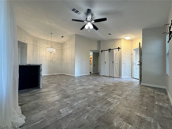 5th image of 8001 Hesperides Ave