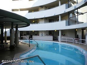 2nd image of 1071 Edgewood Ave S APT 205