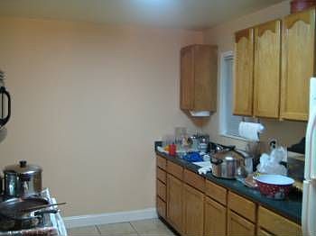 4th image of 122 Cynthia Ave