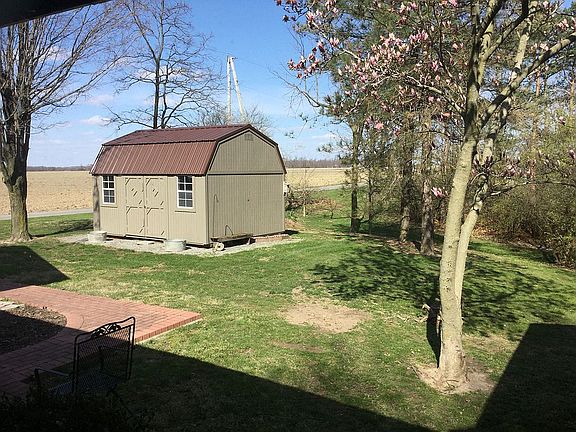 4th image of 14323 Road 5 N #3