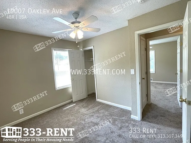 10007 Oakley Ave — Photo 7