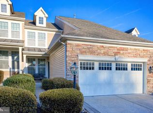 513 Majestic Prince Cir, Havre De Grace, MD 21078