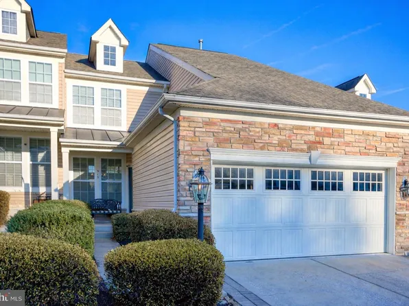 513 Majestic Prince Cir, Havre De Grace, MD 21078