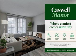 110 25th St W #301, Saskatoon, SK S7L0C1
