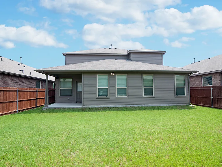 1021 Gillespie Dr — Photo 34