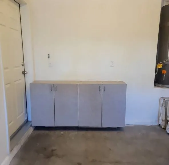 9577 Villa Adastra Ave — Photo 19