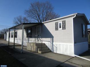 250 High Blvd, Shillington, PA 19607