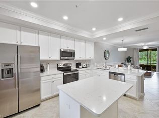 9590 Trevi Ct #5314, Naples, FL 34113