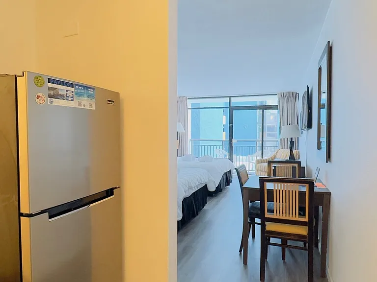 1501 S Ocean Blvd #420 — Photo 8