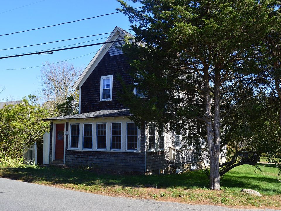 1st image of 39 Norris Ave