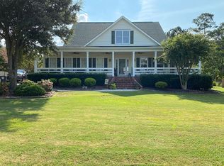 7913 Bonaventure Dr, Wilmington, NC 28411