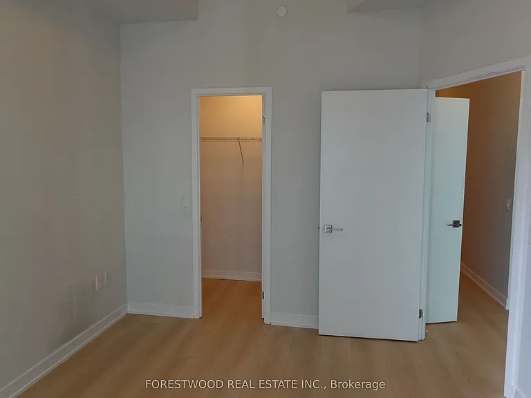 4055 Parkside Village Dr #722 — Photo 13