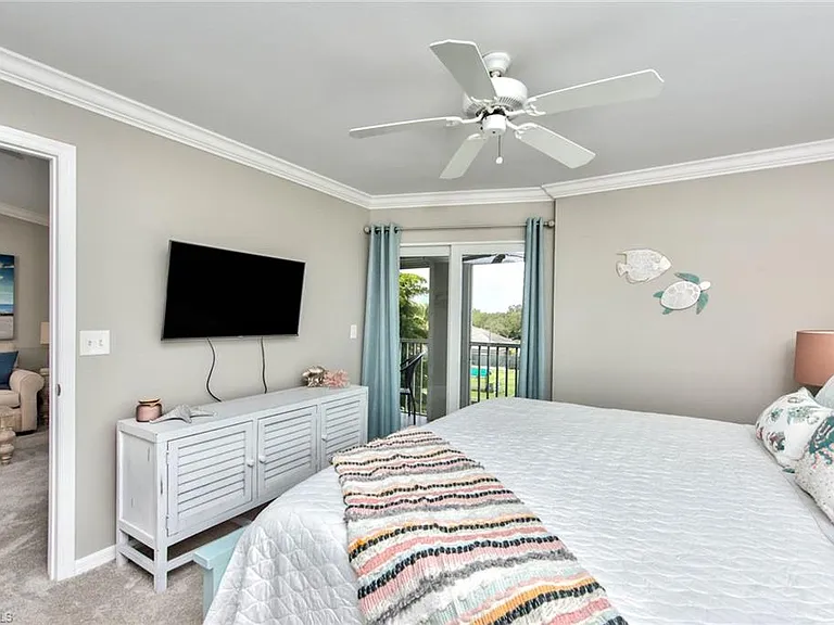 9200 Highland Woods Blvd #1310 — Photo 7
