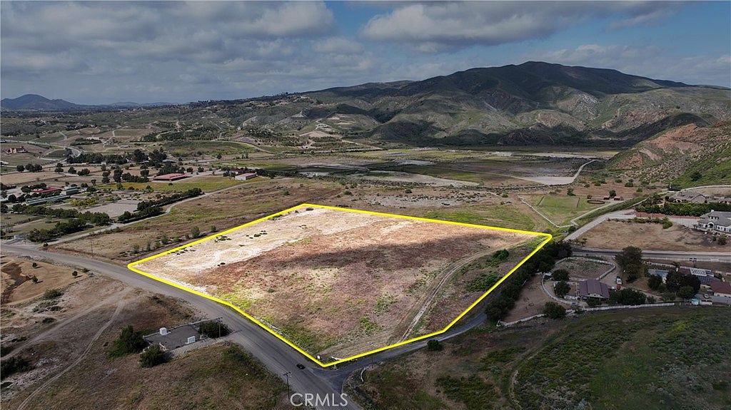 0 Pauba Road Winners Cir #1, Temecula, CA 92592 | Zillow
