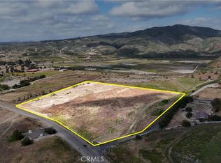 0 Pauba Road Winners Cir #1, Temecula, CA 92592