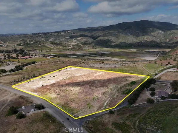 0 Pauba Road Winners Cir #1, Temecula, CA 92592