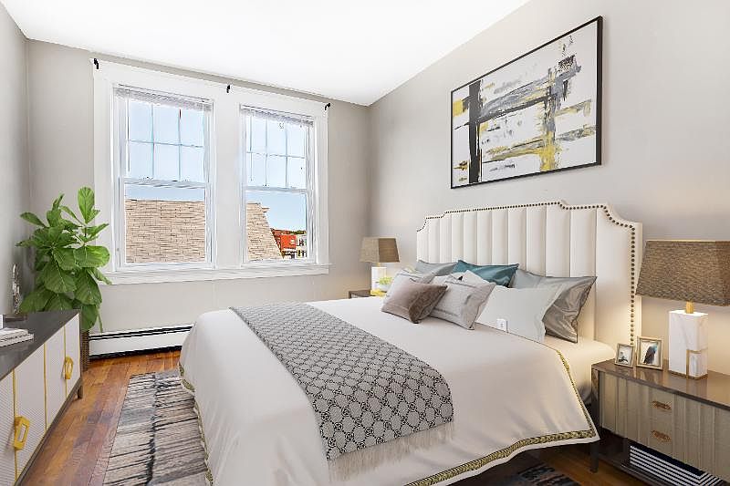 250 RANTOUL ST Beverly MA Zillow