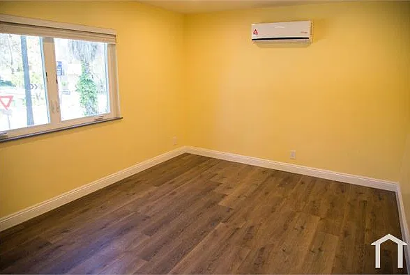 1 bed, 800 sqft, $2,475 — Photo 2