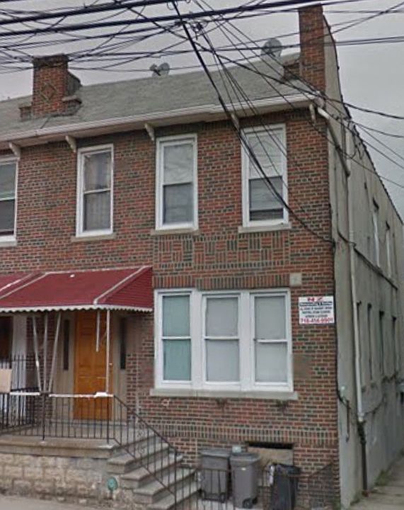 1st image of 1035 E 217th St APT 3