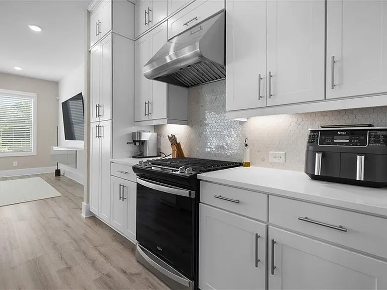 2493 Sycamore Rd NW #4 — Photo 22