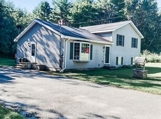 12 Poulin Ln, Auburn, ME 04210