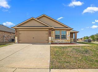 3207 Winding Meadow Trl, Princeton, TX 75407