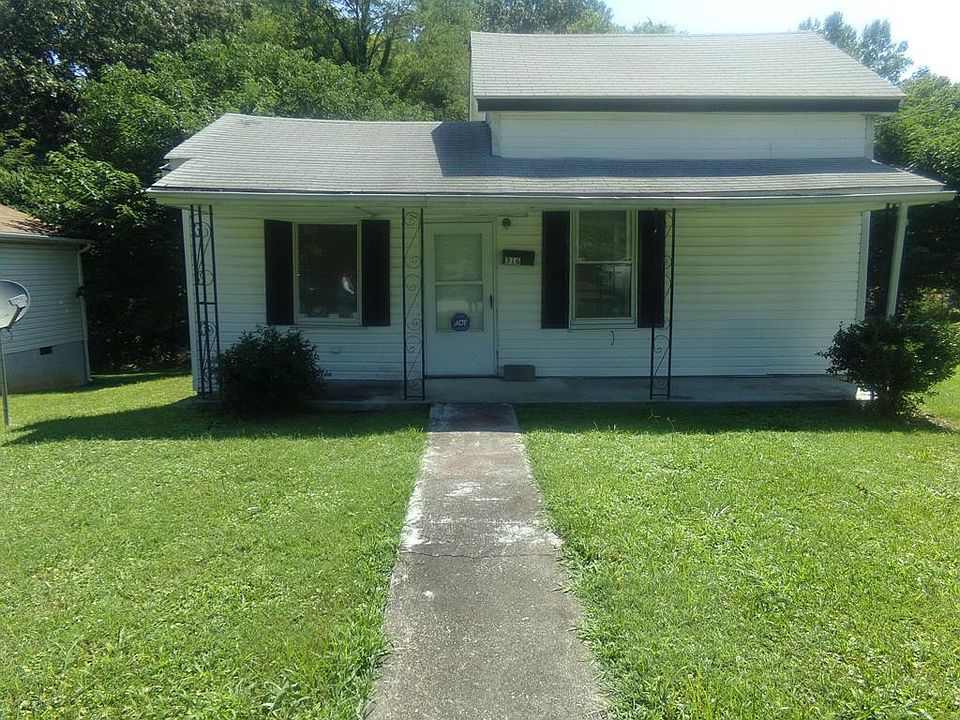 1st image of 316 Cunningham St