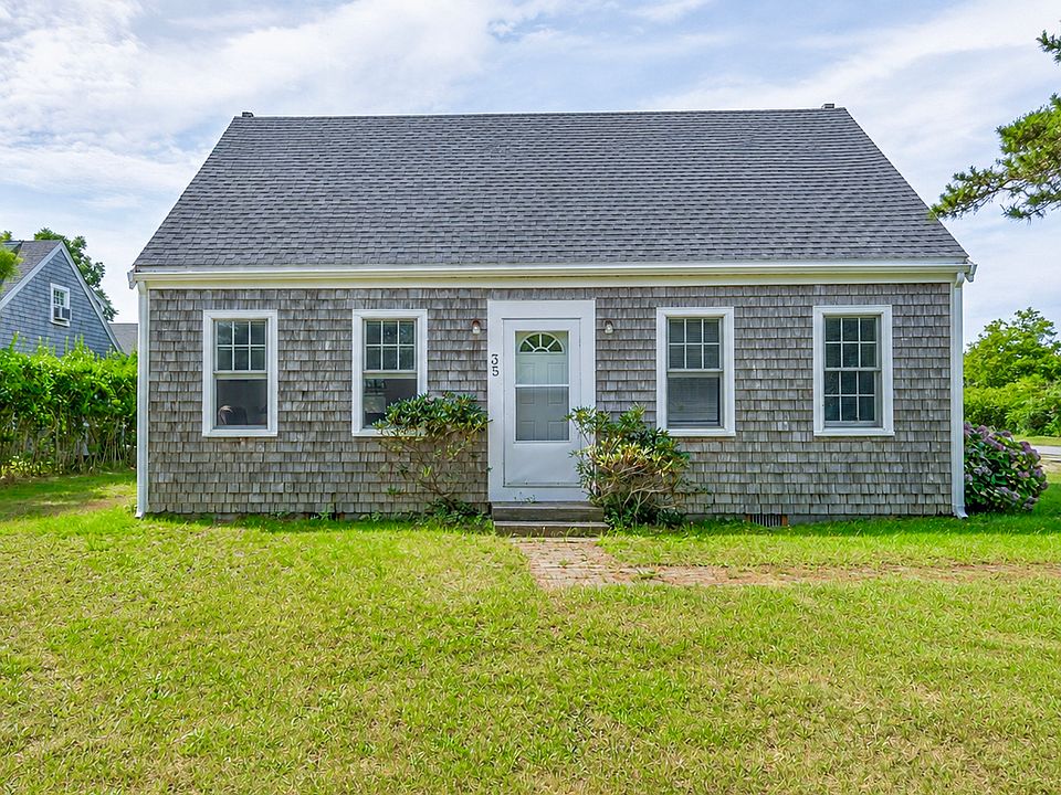1st image of 35 Surfside Rd