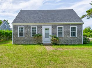 35 Surfside Rd, Nantucket, MA 02554