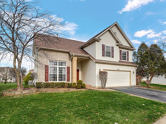 3rd image of 2578 Crestview Dr