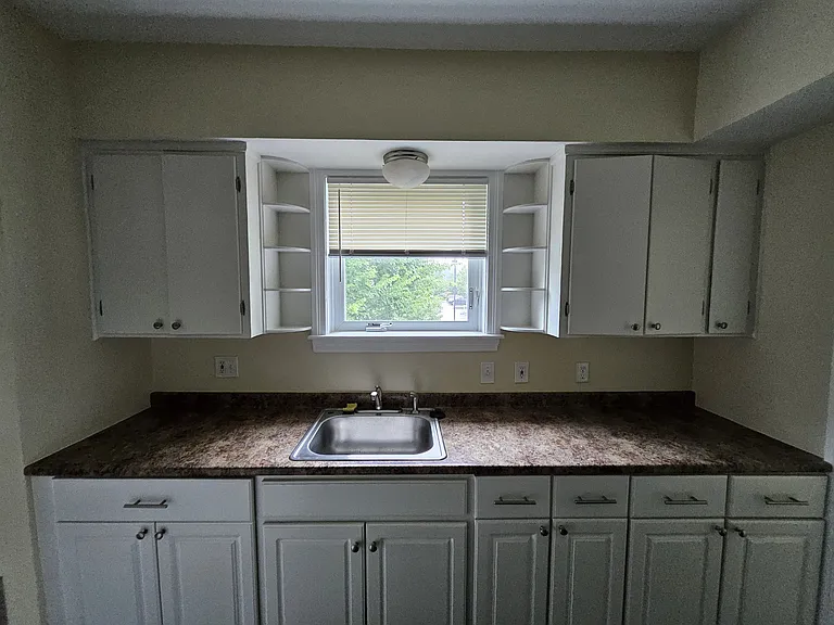 19 Negus St #3 — Photo 5