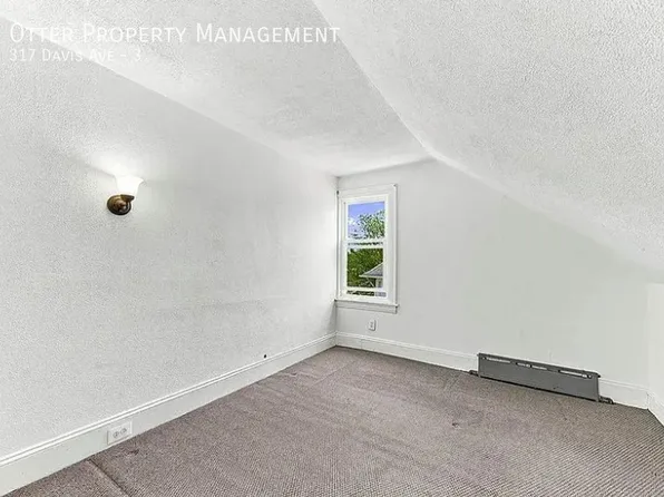 317 Davis Ave, Clifton Heights, PA