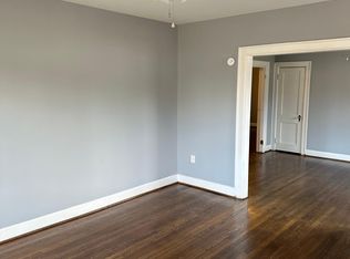 3162 Moody Ave, Richmond, VA 23225