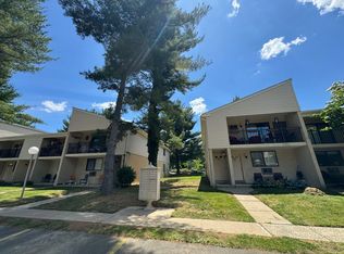 355 Forest Ave APT G39, Ambler, PA 19002