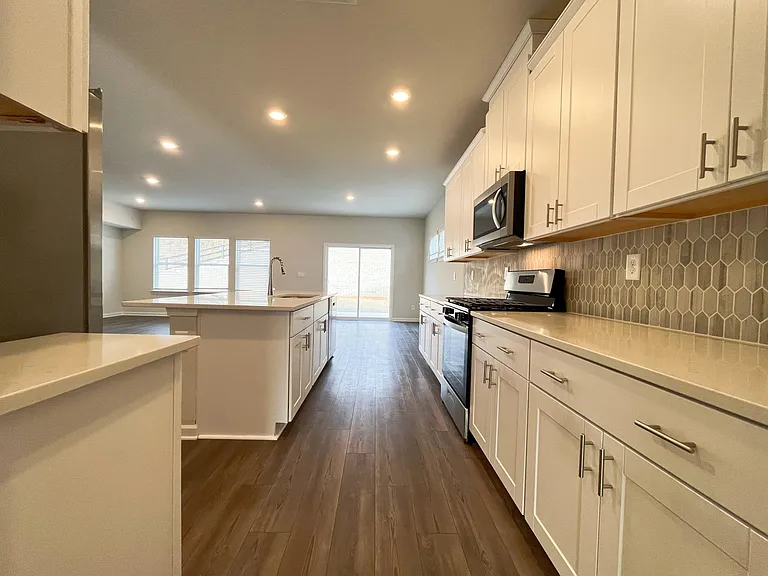 6003 Hickory Creek Ct — Photo 7
