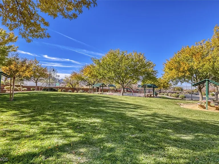 2572 Land Rush Dr #0 — Photo 15