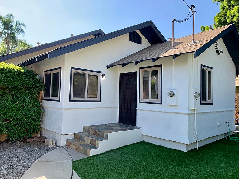 830 Falcon Pl — Photo 1