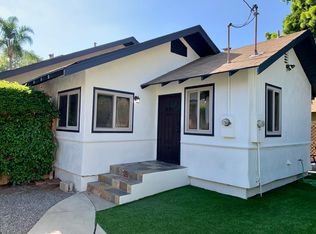 830 Falcon Pl, San Diego, CA 92103