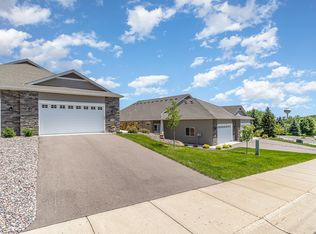 8041 Winfield Rd, Rockford, MN 55373