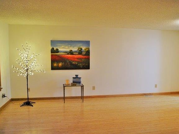 4th image of 8618 Onyx Dr SW Unit D