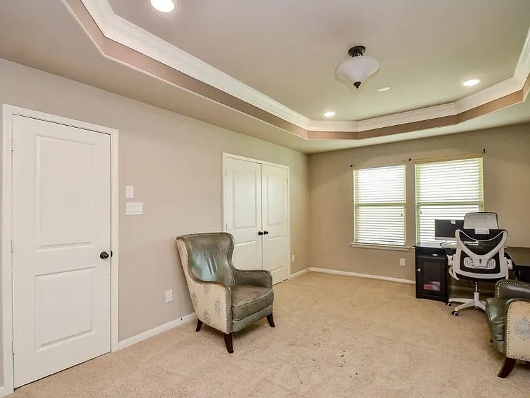 4212 Turnbridge Ct — Photo 23