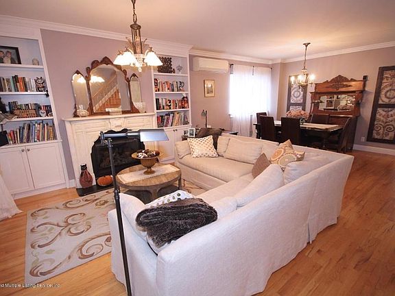 2nd image of 45 Cromwell Ave