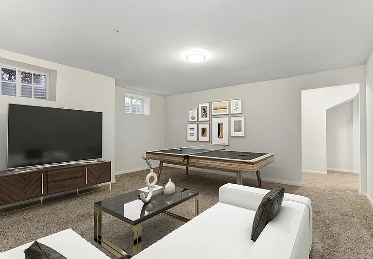 Green Hill Luxury Rentals — Photo 32
