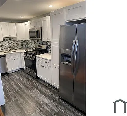4 bed, $2,100 — Photo 2